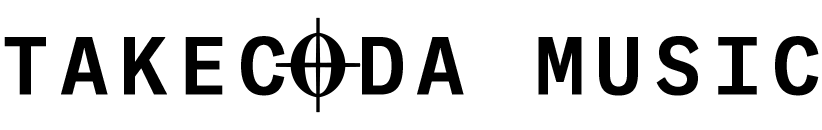 Takecoda Music LLC